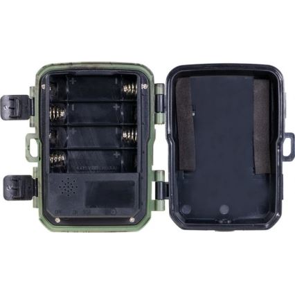Evolveo - StrongVision Mini medību fotokamera/laika intervāla kamera