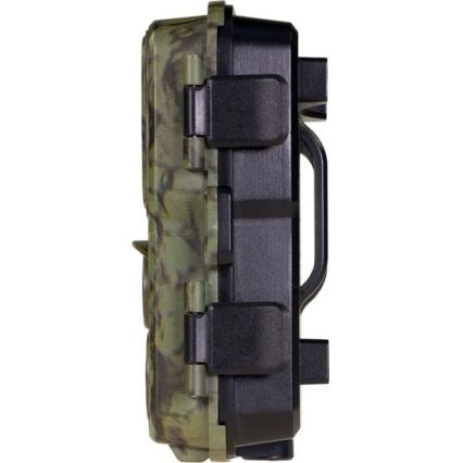 Evolveo - StrongVision Mini, medību kamera/laika intervālu kamera