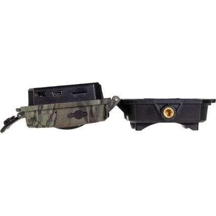 Evolveo - StrongVision Mini, medību kamera/laika intervālu kamera