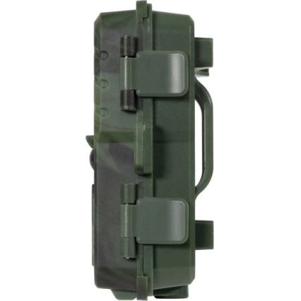 Evolveo - StrongVision MINI Wi-Fi, fotokamera/drošības kamera ar lietotni