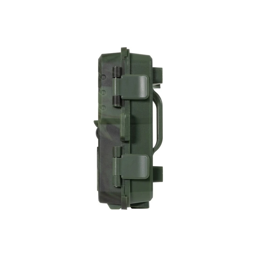 Evolveo - StrongVision MINI Wi-Fi, fotokamera/drošības kamera ar lietotni