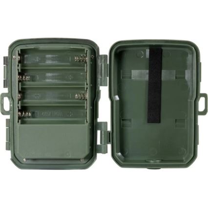 Evolveo - StrongVision MINI Wi‑Fi, medību un drošības kamera ar lietotni