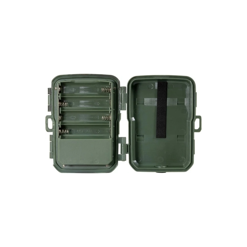 Evolveo - StrongVision MINI Wi‑Fi, medību un drošības kamera ar lietotni