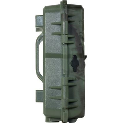 Evolveo - StrongVision MINI Wi‑Fi, medību un drošības kamera ar lietotni