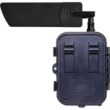 Evolveo - StrongVision PRO 4G medību fotokamera/drošības kamera