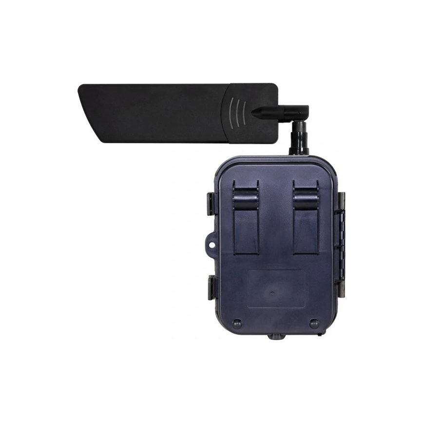 Evolveo - StrongVision PRO 4G medību fotokamera/drošības kamera