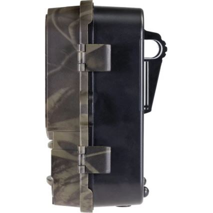 Evolveo - StrongVision PRO A, fotopasts/drošības kamera