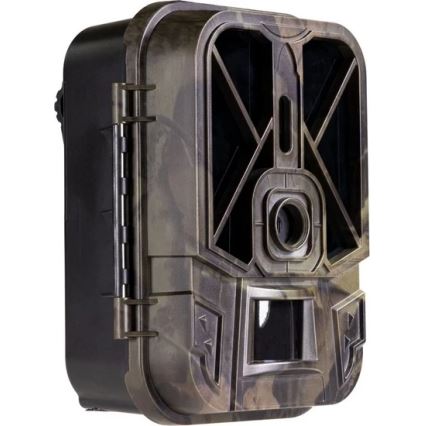 Evolveo - StrongVision PRO A, fotopasts/drošības kamera