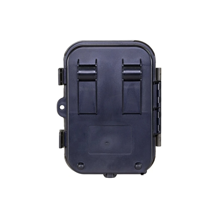 Evolveo - StrongVision PRO A, fotopasts/drošības kamera