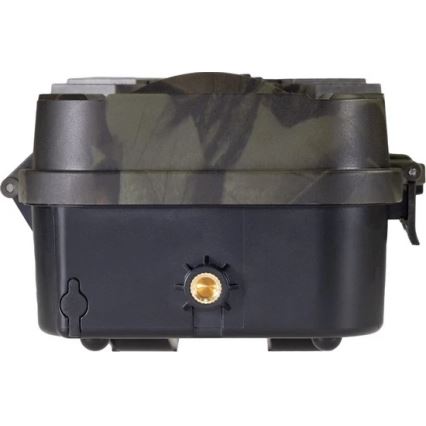 Evolveo - StrongVision PRO A, medību fotokamera/novērošanas kamera