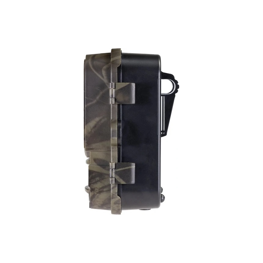 Evolveo - StrongVision PRO Wi-Fi fotokamera/drošības kamera