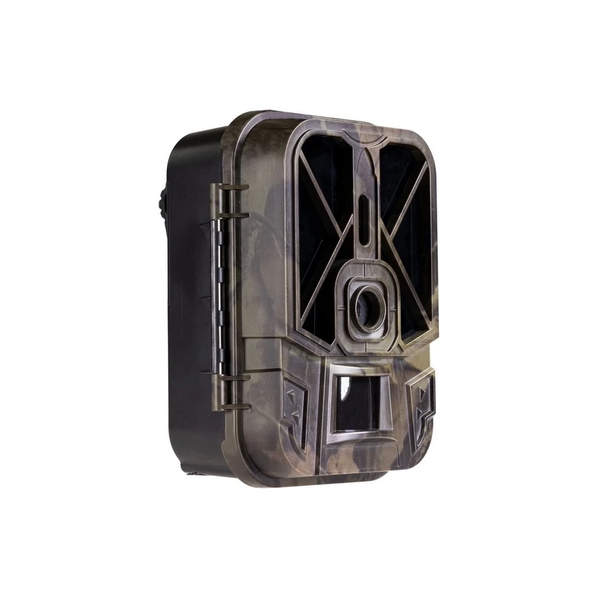 Evolveo - StrongVision PRO Wi-Fi fotokamera/drošības kamera
