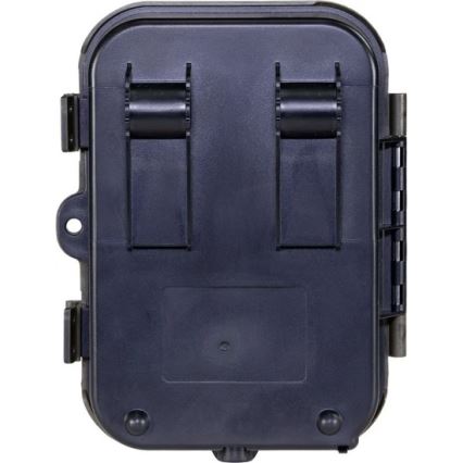 Evolveo - StrongVision PRO Wi-Fi fotokamera/drošības kamera