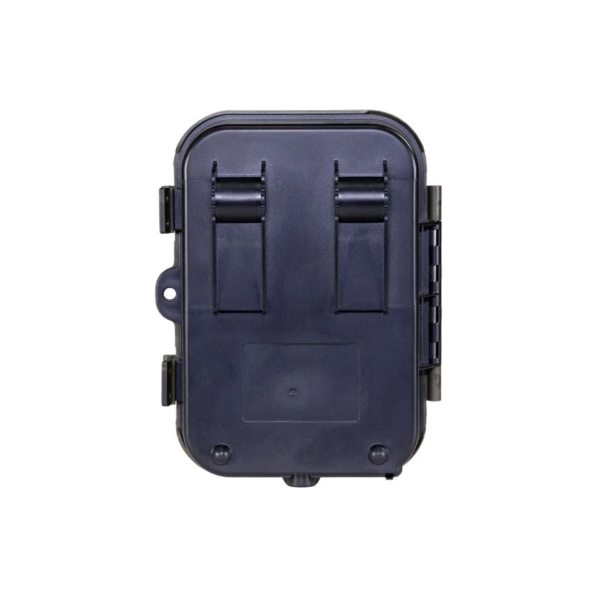 Evolveo - StrongVision PRO Wi-Fi fotokamera/drošības kamera
