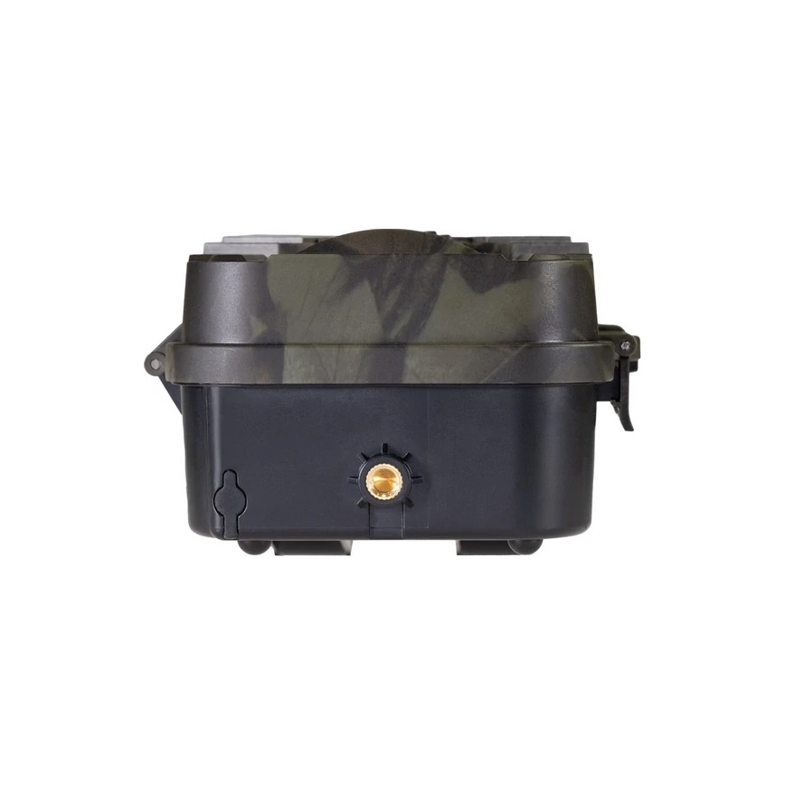 Evolveo - StrongVision PRO Wi-Fi, medību fotokamera/novērošanas kamera