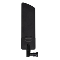 Evolveo - StrongVision rezerves antena