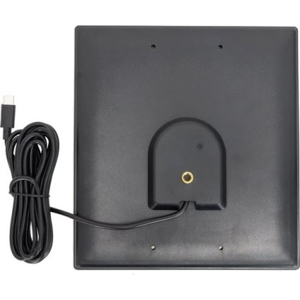 Evolveo - StrongVision Solar 4G, 4G medību fotokamera ar lietotni un saules paneli