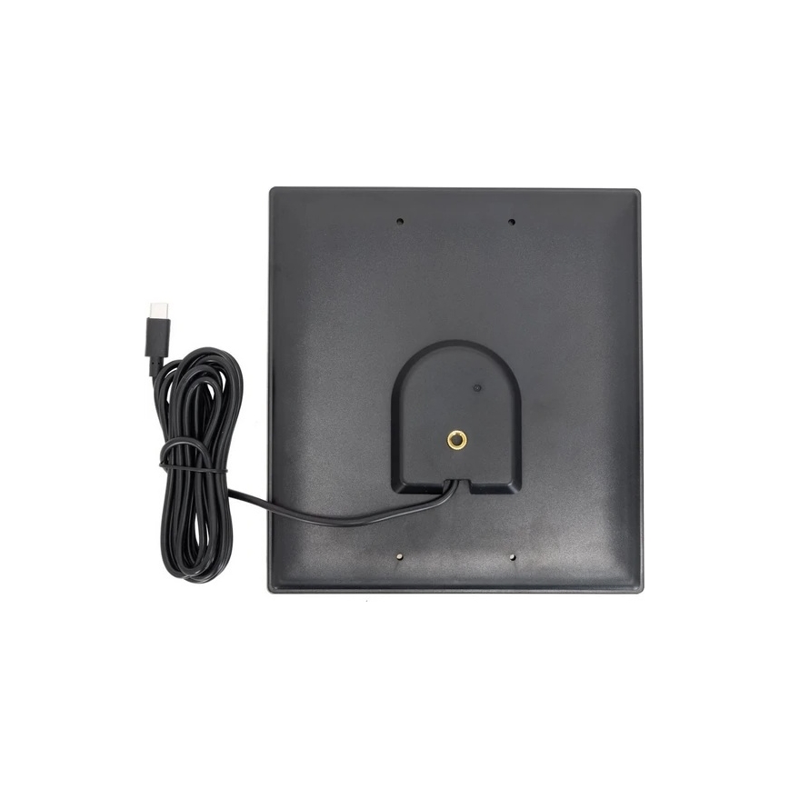 Evolveo - StrongVision Solar 4G, 4G medību fotokamera ar lietotni un saules paneli