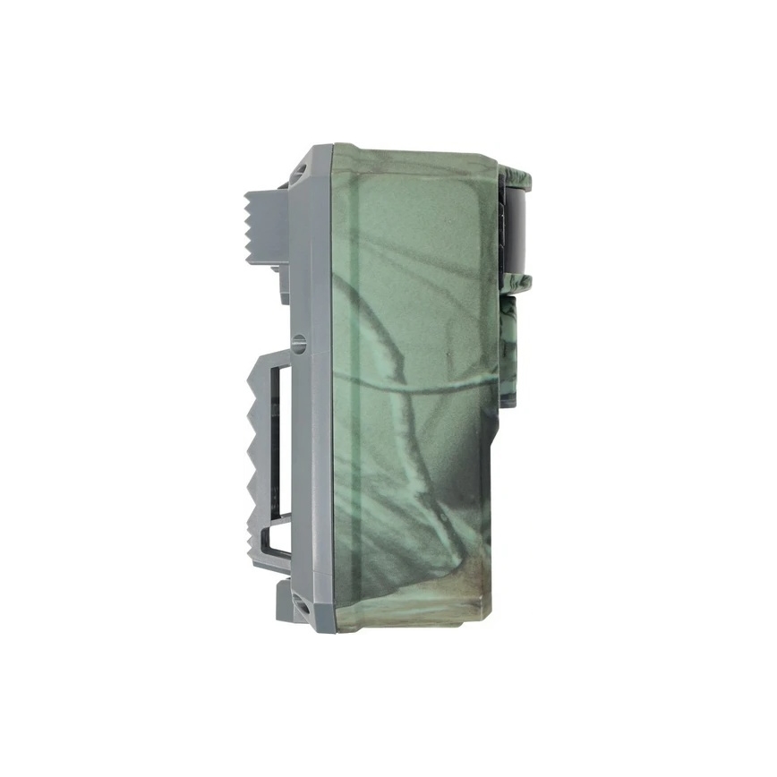 Evolveo - StrongVision Solar A, medību kamera ar saules paneli