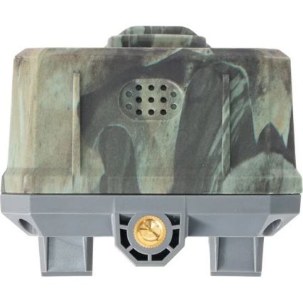 Evolveo - StrongVision Solar Wi-Fi, medību fotokamera ar Wi-Fi un saules paneli