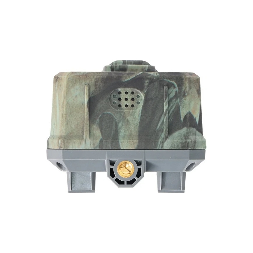 Evolveo - StrongVision Solar Wi-Fi, medību kamera ar Wi-Fi un saules paneli