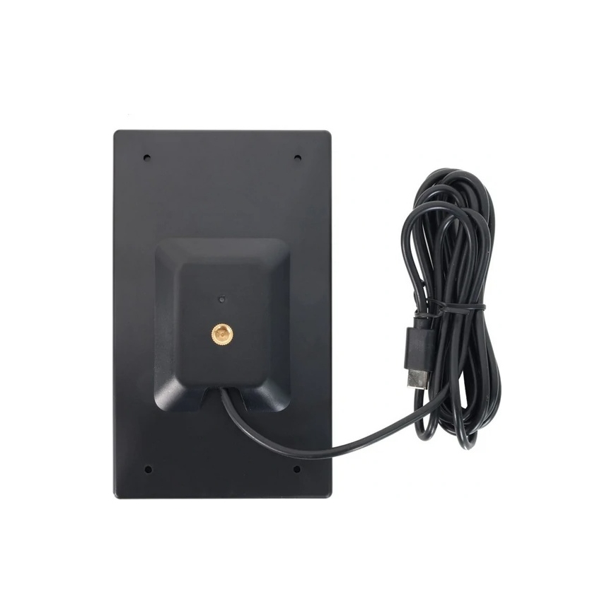 Evolveo - StrongVision Solar Wi-Fi, medību kamera ar Wi-Fi un saules paneli