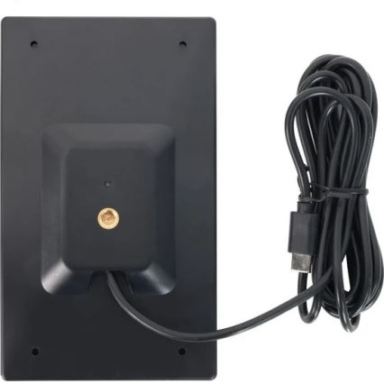 Evolveo - StrongVision Solar Wi‑Fi medību kamera ar Wi‑Fi un saules paneli