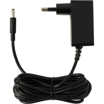 Evolveo - StrongVision Strāvas adapteris 12V2A