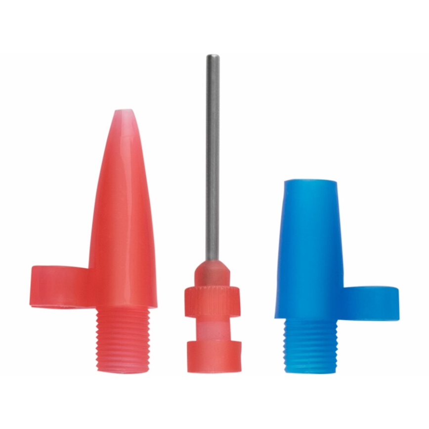 Extol - Mini kompresors 12V/10A