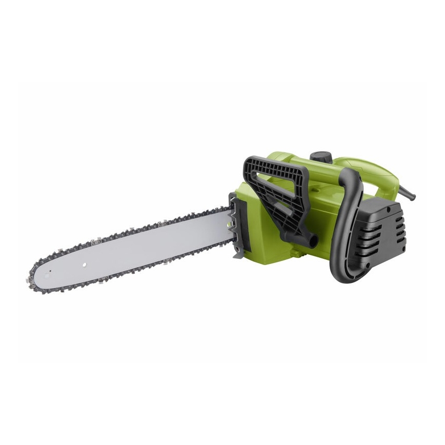 Extol - Motorzāģis 1800W/230V
