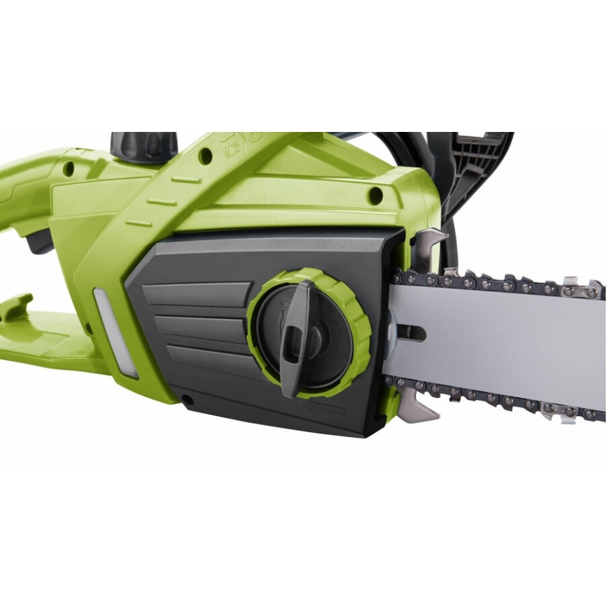 Extol - Motorzāģis 1800W/230V