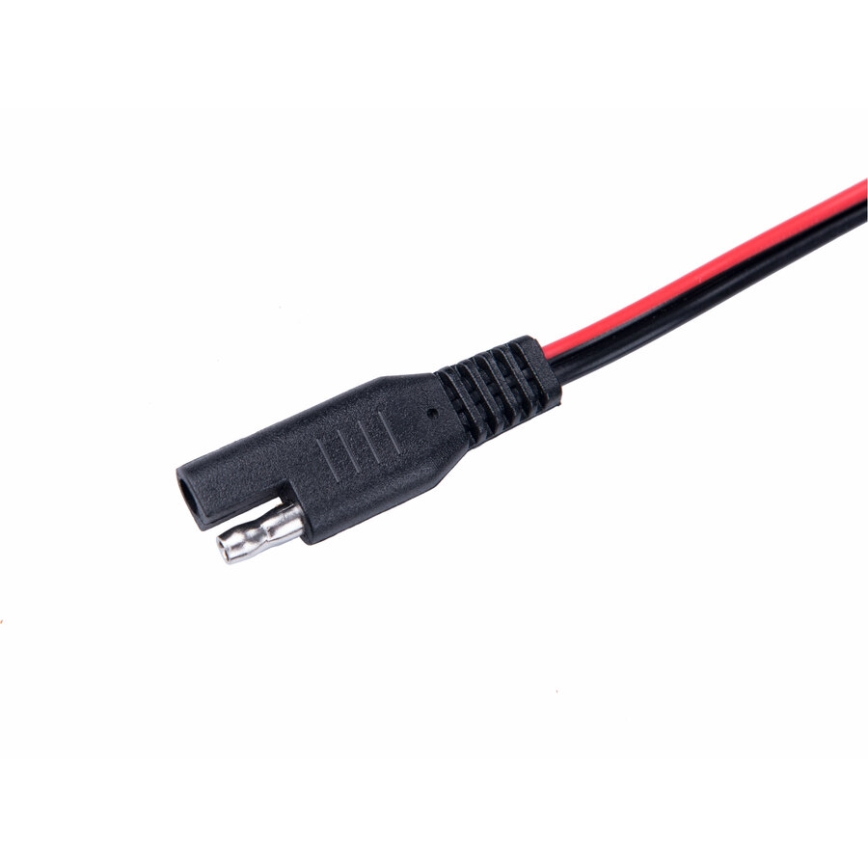 Extol Premium - Auto baterijas lādētājs 9 posmi 6/12V 4A IP65