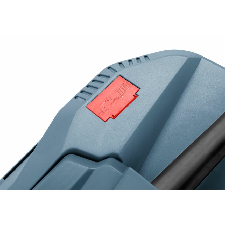 Extol Premium - Bezvadu dārza zāles pļāvējs 20V