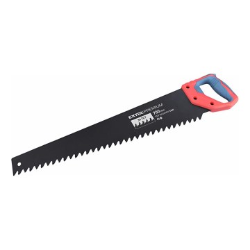 Extol Premium - gāzbetona zāģis 700 mm