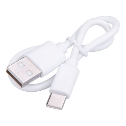 Extol Premium - Lāzera attāluma mērītājs 70 m 5V/800 mAh