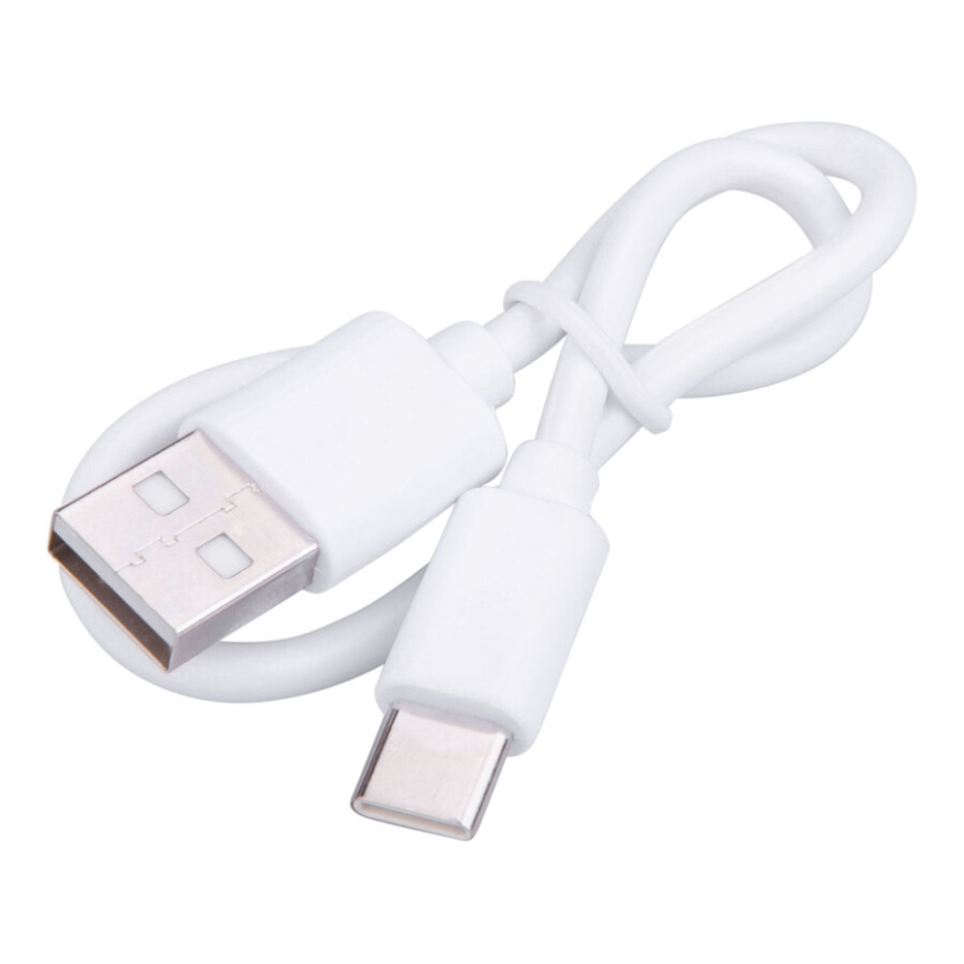 Extol Premium - Lāzera attāluma mērītājs 70 m 5V/800 mAh