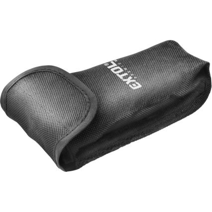 Extol Premium - Lāzera attāluma mērītājs 70 m 5V/800 mAh