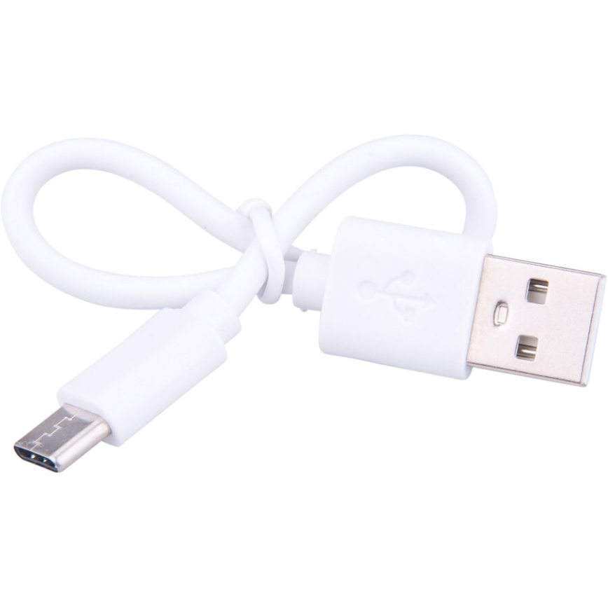 Extol Premium - Lāzera leņķis 90° ar elektrisku piesūcekļa moduli 5V/1000 mAh