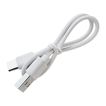 Extol - Uzlādējamas brilles ar palielinājošu lēcu un LED apgaismojumu/300 mAh