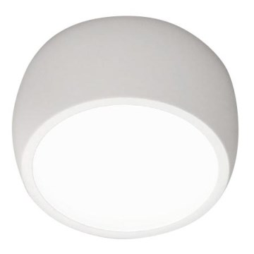 Fabas 3428/71/102 - LED virziena gaismeklis VASTO LED/7W/230V