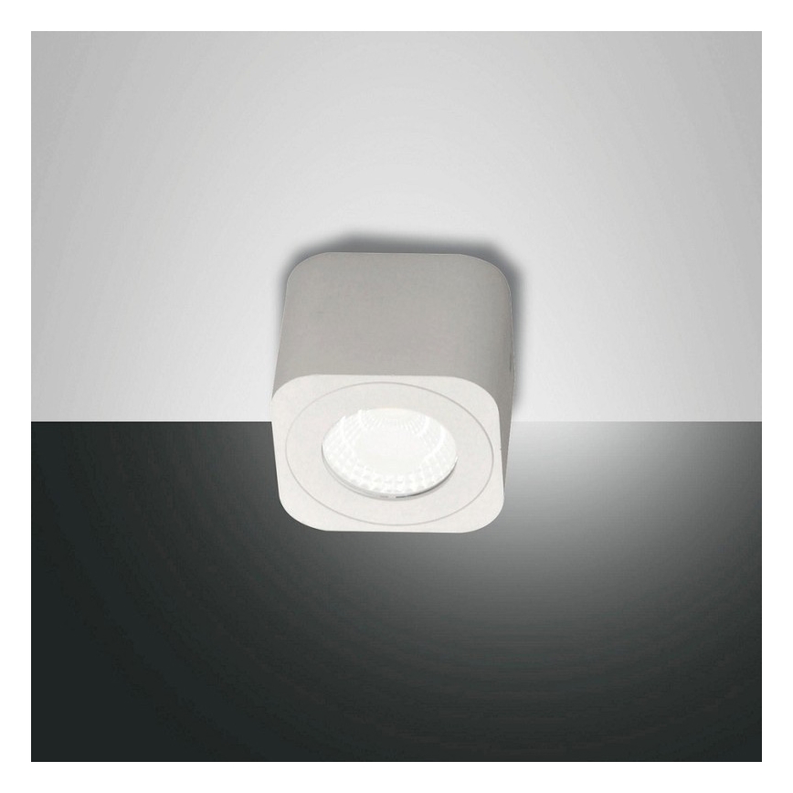 Fabas 3429-71-102 - LED lampa PALMI LED/6W/230V