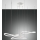 Fabas Luce 3711-47-102 - LED Lustra ar auklu TIRRENO 3xLED/20W/230V