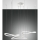 Fabas Luce 3711-47-102 - LED Lustra ar auklu TIRRENO LED/50W/230V