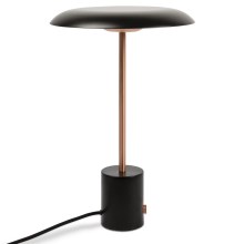 Faro 28388 - LED Aptumšojama galda lampa MOSHI LED/12W/230V