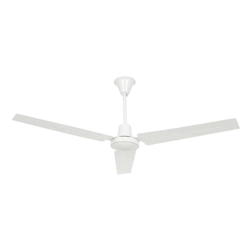 FARO 33001 - Griestu ventilators INDUS d. 140 cm