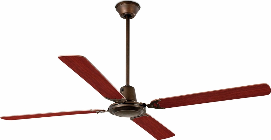 FARO 33111 - Griestu ventilators MALVINAS d. 140 cm
