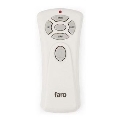 FARO 33929 - Tālvadības pults griestu ventilatoriem