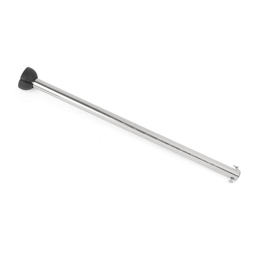 FARO 33971 - Pagarinātāja stienis 50 cm spīdīgi hromēts