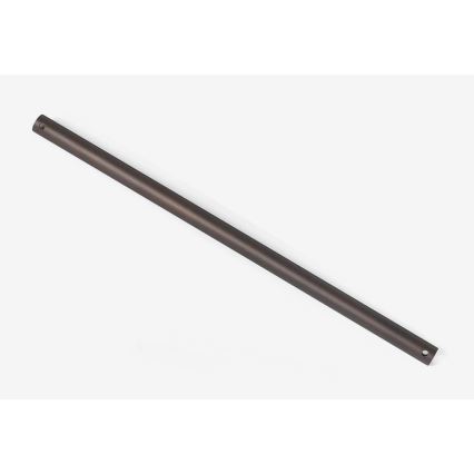 FARO 34006 - Pagarinātāja stienis ANDROS 60 cm brūna