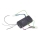 FARO 34151-07 - Uztvērējs griestu ventilatoriem HEY S 230V Wi-Fi